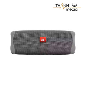 Mua Loa Bluetooth JBL Flip 5 20W - Hàng Chính Hãng