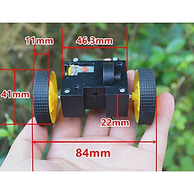 Mua Khung xe mini 2 bánh ( có thể ghép thành xe 4 bánh )