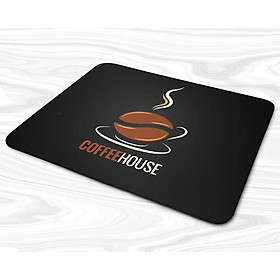 Mua Miếng lót chuột mẫu Hạt Cafe (Kích thước