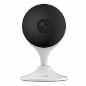 Camera IP Wifi IMOU IPC C22EP FullHD 1080P - Hàng Chính Hãng