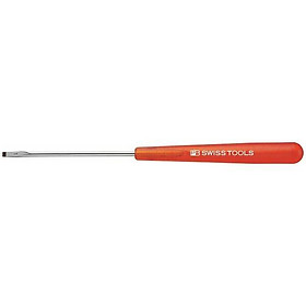 Mua Tua Vít Dẹp Pb Swiss Tools 3 5mm Pb 160.1-90 - Hàng Chính Hãng 100% từ Thụy Sĩ