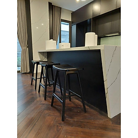 Mua Ghế bar bàn đảo võng