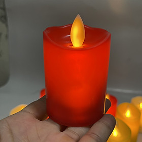 Hơn 7900 đèn Cầy Tealight ảnh hình chụp  hình ảnh trả phí bản quyền một  lần sẵn có  iStock