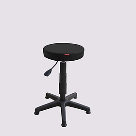 Mua Ghế quầy bar Xuân hòa GX-22-01 - Màu ngẫu nhiên