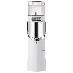 Máy Chống Lão Hóa Da Bằng Khí Hydro