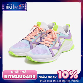 Giày Thể Thao Nữ Biti's Hunter X DSWH03401