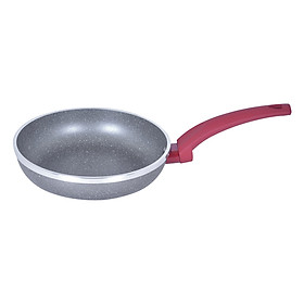 Chảo Nhôm Chống Dính Kangaroo KG656XS (22cm)