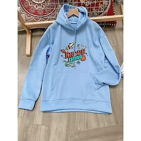 Áo hoodie nam nữ mặc . áo hoodie nam , áo hoodie cặp đôi , áo khoác hoodie nam , áo khoác nam vải nỉ ngoại dày mịn