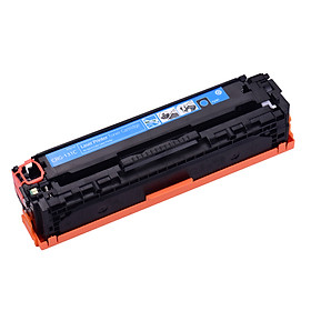 Aibecy Compatible Toner Cartridge Replacement for CRG-131 Toner with Chip Compatible with LBP7100Cn/LBP7110Cw/iC