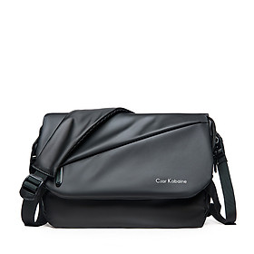 Túi đeo chéo nam phong cách mới - BEE GEE TDCN9191