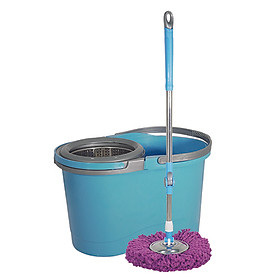 Mua Bộ Lau Nhà Maxx Mop X3