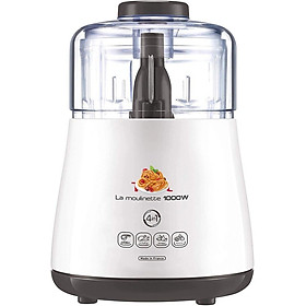 Mua Máy xay thịt rau củ quả TF La Moulinette DPA130 - Đồ Gia Dụng Đức  Châu Âu - Homeliving