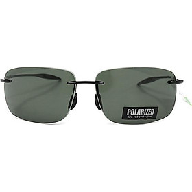 KÍNH MÁT UNISEX VIGCOM TR165