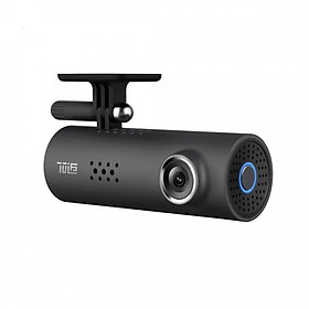 Camera hành trình Xiaomi 70mai Dashcam bản nội địa up FW tiếng Anh - Hàng nhập khẩu