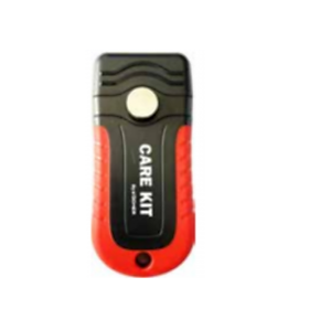 Mua Dao vệ sinh mặt kính Kocher  CK-111 - Hàng chính hãng