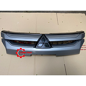 Mặt ca lăng Mitsubishi Triton 2019-2023 mã 7450B291HA