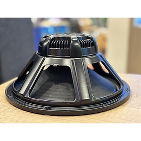 Mua Loa rời 4 tấc từ Neo Paudio Thái Lan SNII-15LF - Hàng chính hãng