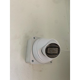 Mua Camera Analog KBVision KX-C5012C 5.0 Megapixel-hàng chính hãng