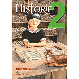 Historie