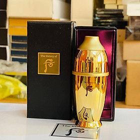 Tinh chất vàng Hoàn Lưu Cao Whoo Hwanyu Signature Ampoule