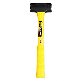 Mua Búa gò lục giác Stanley 56-202