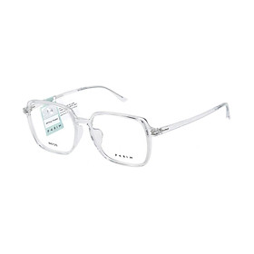 Gọng kính chính hãng Parim 84012S