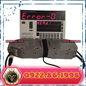 Mua Đầu cảm biến KEYENCE LS-7030