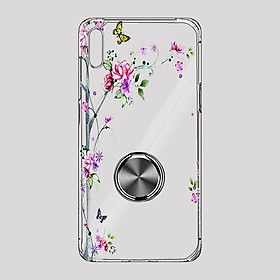 Ốp Lưng Dành Cho XIAOMI REDMI 9A