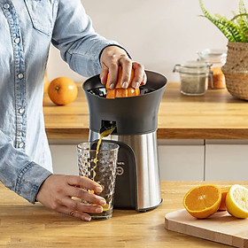 Mua Máy vắt cam Moulinex VITAPRESS PC603D - Đồ Gia Dụng Đức  Châu Âu - Homeliving