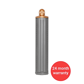 Dyson Airwrap Long Barrel 1.6inch 40mm
