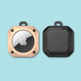 Mua Ốp Case Vỏ Bảo Vệ Armor Shock cho Apple AirTag