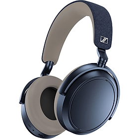 Mua Tai nghe SENNHEISER Momentum 4 Wireless Denim (2023) - Hàng chính hãng 2 năm bảo hành