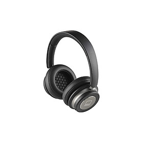 Mua Tai Nghe Bluetooth DALI iO-4 HÀNG CHÍNH HÃNG NEW 100%