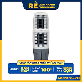 Mua Máy Làm Mát Không Khí Boss FEAB-705-W - Hàng Chính Hãng