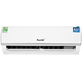 Mua Điều Hòa Funiki 9000 BTU SC09MMC2