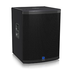 Loa Siêu Trầm iQ18B Turbosound - Công suất 3000 watt- Hàng Chính Hãng