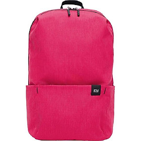 Balo Xiaomi Mi Casual Daypack