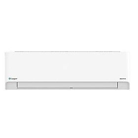 Mua Máy lạnh Casper inverter 2.5HP GC-24IS32 (model 2021) - Hàng chính hãng (chỉ giao HCM)