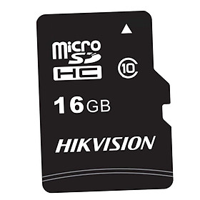 Memory Card For Smart Phones Tablets Cameras Dashcam Black