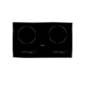 Bếp từ Canzy CZ 06I - Hàng Chính Hãng