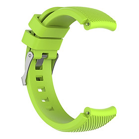 Dây Đeo Thay Thế Đồng Hồ Thông Minh Amazfit 2 / 2S (22mm)
