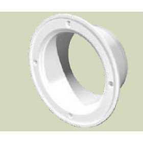 Mua Mặt bích nối ống tròn D160 - 16F - Hàng Nhập Khẩu