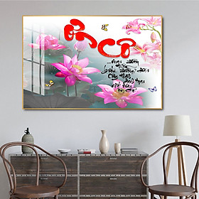 Mua TRANH THƯ PHÁP ƠN CÔ  TRANH TRÁNG GƯƠNG TẶNG THẦY CÔ NGÀY 20/11