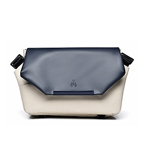 Túi đeo chéo nam phong cách mới - BEE GEE TDCN9164