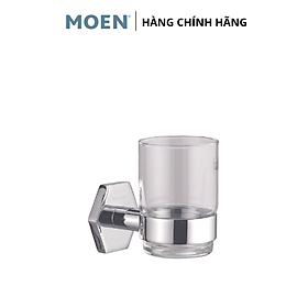 Kệ ly MOEN 80127