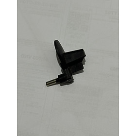 Mua MIẾNG NHỰA ĐỠ SÊN DÙNG CHO MÁY CƯA XÍCH 5200/5800/5900/688/999