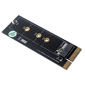 High  ​​  4x  Adapter Card for Windows Linux