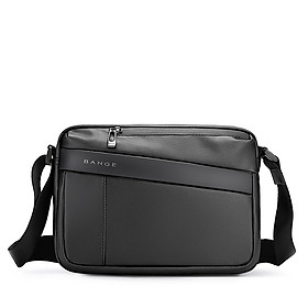 Túi đeo chéo nam phong cách mới - BEE GEE DCN9179