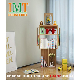 Mua Kệ trang trí trẻ em nhiều màu IMT11-01