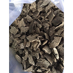 Mua Trầm hương miếng đốt xông nhà  bàn thờ thần tài thổ địa tẩy uế